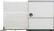 tinyhome 5