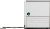 tiny home 1