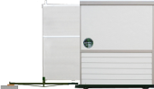 tiny home 3