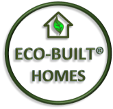 eco logo