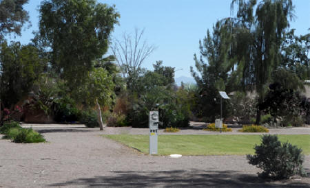 eco lot