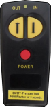 remote